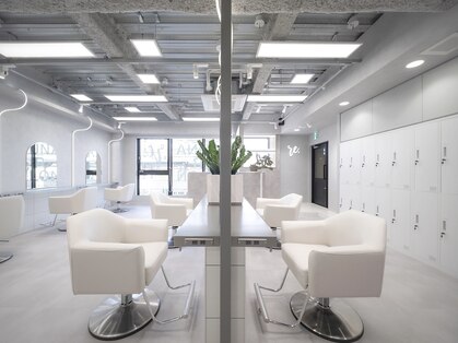 レウーナ 塚口(Reuna)の写真