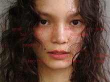 kiviが大事にしてにいるのはみんなと同じじゃなくても良いということ