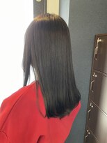 互感 近岡店 艶髪