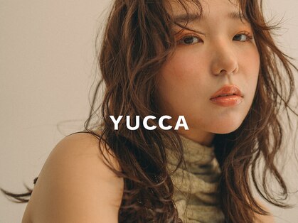 ユッカ 高槻茨木店(YUCCA)の写真