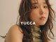 ユッカ 高槻茨木店(YUCCA)の写真