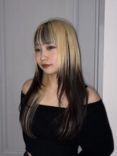 ロマリア(Lomalia)&nbsp;Suwa 