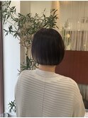 ボブレイヤー