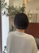 アイフィール(ifeel)&nbsp;ボブレイヤー