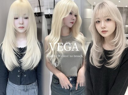 ベガ 福岡天神(VEGA)の写真