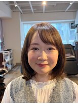 ルリエ(Relier)&nbsp;可愛いぃぃ