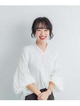 アドラーブル はなみずき店(adorable) シゲイズミ