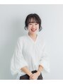 アドラーブル はなみずき店(adorable) シゲイズミ