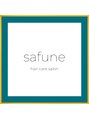 サフネ(safune)/safune-サフネ-