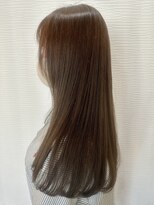 アルネヘアー(Arune hair)&nbsp;ロング