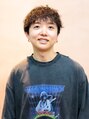 アノ 渋谷(ano) 浅岡 かずき