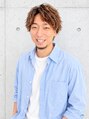 ネオリーブソラ 相模大野店(Neolive sola)&nbsp;大口 直也 [相模大野]