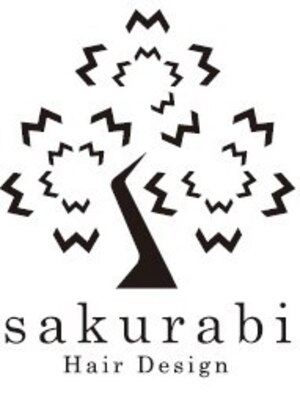 サクラビ(sakurabi)
