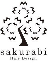 sakurabi 【サクラビ】