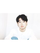 チックタック モーガン エアライン(TICK-TOCK MORGAN airline)&nbsp;TICK-TOCK メンズ　ショート