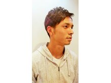 ビューティアール