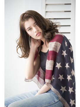 アクト(ACT) とろみナチュミディアム