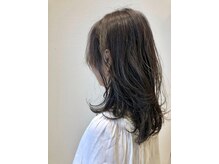 グロウ(GLOW)
