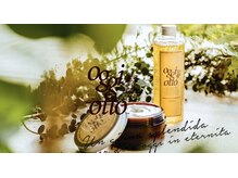 【オッジィオット】SNSで話題の魔法のシャンプー☆