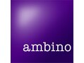 ambino【アンビーノ】