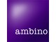 アンビーノ(ambino)の写真