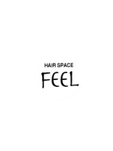 ヘアースペース フィール(HAIR SPACE FEEL)