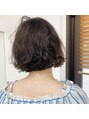 パウダーテラ(Powder tera) 気さくに話すとよく言われます!共通の趣味がありましたらぜひ!