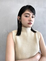 タグ(#tag)&nbsp;#レトロロブ