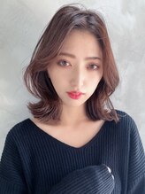 カーロ 白楽店(Caro)