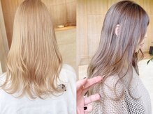 シャンプー ひろせ店(SHAMPOO)