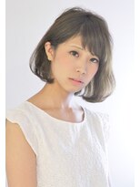 クオン(kuon) 耳かけBOB