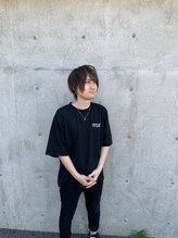 ケルサス(celsus) 新宅 圭太