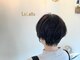 ララル(LaLaRu)の写真