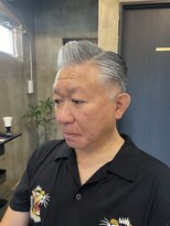 エポック(EPOCH)&nbsp;part style