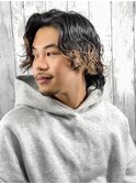 サーファースタイル