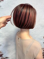 クラッチ (Klutch)&nbsp;【Klutch】サーフェスカラーボブ