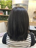 tuuli♪二日市店