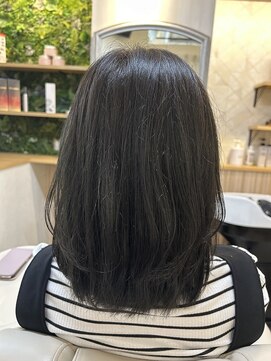 トゥーリ 二日市店(tuuli) tuuli♪二日市店