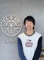 ソイル 朝霧(soil)&nbsp;高山 けんと