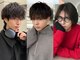 ジーナ 天神(Zina)の写真