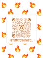 ニィニ(niini.) Instagramフォローお願いします♪