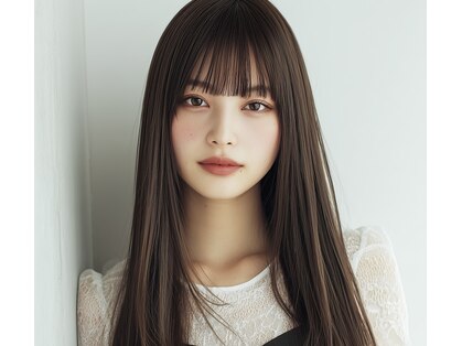 エイプリル 府中(APRiL)の写真