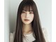 エイプリル 府中(APRiL)の写真