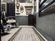 ヒロギンザ 難波店(HIRO GINZA)の雰囲気（クラシックで落ち着いた空間で、特別な時間をお過ごしください。）