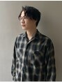 ジーレ(jiire) くどう れいじ