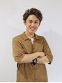 グラスヘア 流川店(Grass Hair) YUJI