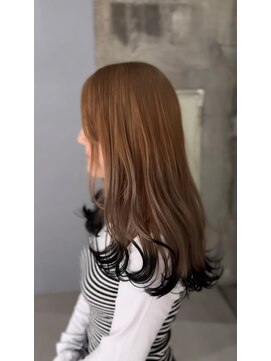 ヒペリカム(hypericum) デザインカラー