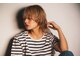グラース フォー ヘアー(Grace for hair)の写真