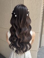 ハーフツイン