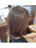 ミーノ(mｉｅｎｏ)&nbsp;ミディアム